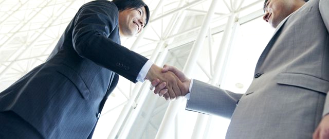 日給制の利点とはどんなこと